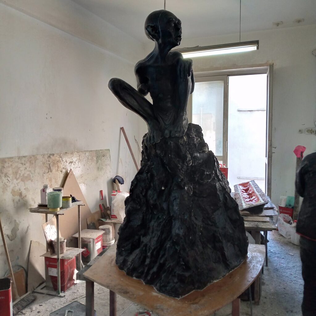 Galeri