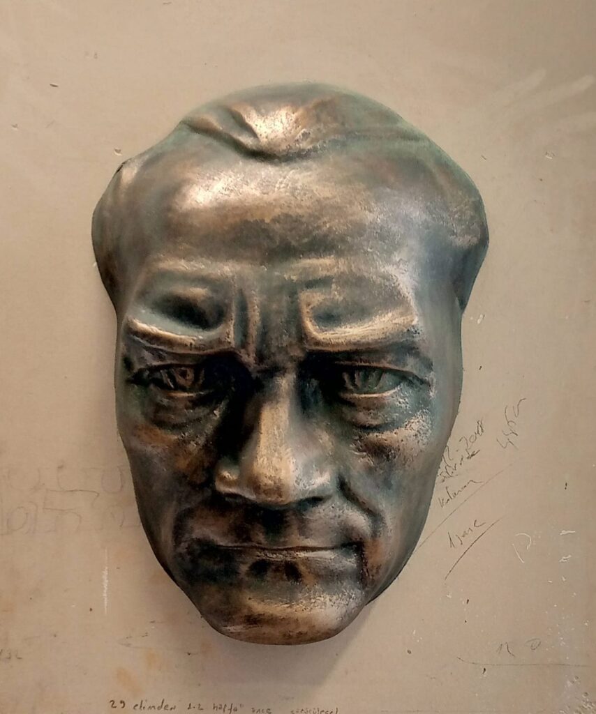 Galeri
