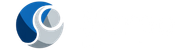 SerpoCTP